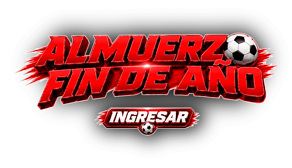 Polla Mundialista 2026